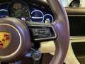 Porsche Panamera 4 E-Hybrid Aut. Negro - thumbnail 12