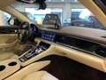 Porsche Panamera 4 E-Hybrid Aut. Negro - thumbnail 13