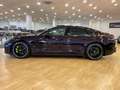 Porsche Panamera 4 E-Hybrid Aut. Negro - thumbnail 7