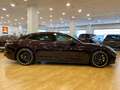 Porsche Panamera 4 E-Hybrid Aut. Negro - thumbnail 6