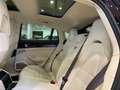Porsche Panamera 4 E-Hybrid Aut. Negro - thumbnail 21