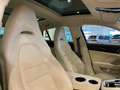 Porsche Panamera 4 E-Hybrid Aut. Negro - thumbnail 20