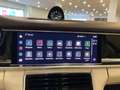 Porsche Panamera 4 E-Hybrid Aut. Negro - thumbnail 15
