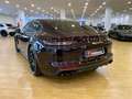 Porsche Panamera 4 E-Hybrid Aut. Negro - thumbnail 4