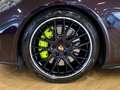 Porsche Panamera 4 E-Hybrid Aut. Negro - thumbnail 8