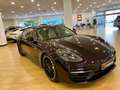 Porsche Panamera 4 E-Hybrid Aut. Negro - thumbnail 2