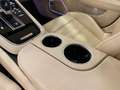 Porsche Panamera 4 E-Hybrid Aut. Negro - thumbnail 16