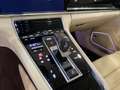 Porsche Panamera 4 E-Hybrid Aut. Negro - thumbnail 14