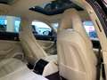 Porsche Panamera 4 E-Hybrid Aut. Negro - thumbnail 19