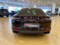 Porsche Panamera 4 E-Hybrid Aut. Negro - thumbnail 5