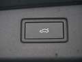 Volkswagen Tiguan Goal 1.5 eTSI 7-Gang DSG Bluetooth Navi LED Schwarz - thumbnail 13