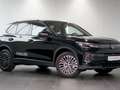 Volkswagen Tiguan Goal 1.5 eTSI 7-Gang DSG Bluetooth Navi LED Schwarz - thumbnail 2