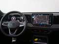 Volkswagen Tiguan Goal 1.5 eTSI 7-Gang DSG Bluetooth Navi LED Schwarz - thumbnail 7