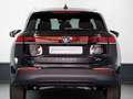 Volkswagen Tiguan Goal 1.5 eTSI 7-Gang DSG Bluetooth Navi LED Schwarz - thumbnail 5