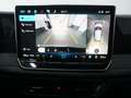 Volkswagen Tiguan Goal 1.5 eTSI 7-Gang DSG Bluetooth Navi LED Schwarz - thumbnail 11