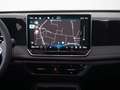 Volkswagen Tiguan Goal 1.5 eTSI 7-Gang DSG Bluetooth Navi LED Schwarz - thumbnail 10