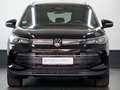 Volkswagen Tiguan Goal 1.5 eTSI 7-Gang DSG Bluetooth Navi LED Schwarz - thumbnail 4