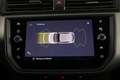 SEAT Ibiza 1.0 TSI Style Business Intense 95pk | Navigatie | Grijs - thumbnail 28