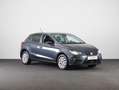 SEAT Ibiza 1.0 TSI Style Business Intense 95pk | Navigatie | Grijs - thumbnail 4