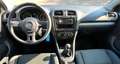 Volkswagen Golf VI Trendline Schwarz - thumbnail 13