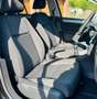 Volkswagen Golf VI Trendline Schwarz - thumbnail 10