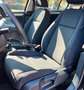 Volkswagen Golf VI Trendline Schwarz - thumbnail 9