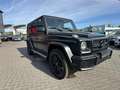Mercedes-Benz G 63 AMG G 63 AMG (463.272) Noir - thumbnail 3