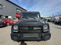 Mercedes-Benz G 63 AMG G 63 AMG (463.272) Noir - thumbnail 2