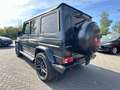 Mercedes-Benz G 63 AMG G 63 AMG (463.272) Noir - thumbnail 6