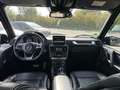 Mercedes-Benz G 63 AMG G 63 AMG (463.272) Noir - thumbnail 7