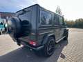 Mercedes-Benz G 63 AMG G 63 AMG (463.272) Noir - thumbnail 4