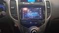 Hyundai iX20 - ix20 1.6 mpi App Mode Fehér - thumbnail 10