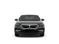 BMW i5 eDrive40 Noir - thumbnail 3