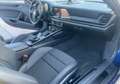 Porsche 911 T Azul - thumbnail 10