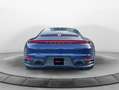 Porsche 911 T Azul - thumbnail 7