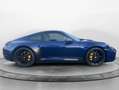 Porsche 911 T Azul - thumbnail 5