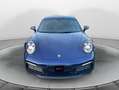 Porsche 911 T Azul - thumbnail 6