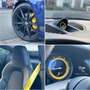 Porsche 911 T Azul - thumbnail 14