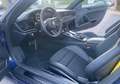 Porsche 911 T Azul - thumbnail 8