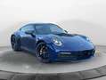 Porsche 911 T Azul - thumbnail 3