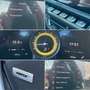 Porsche 911 T Azul - thumbnail 15