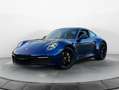 Porsche 911 T Azul - thumbnail 1