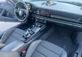 Porsche 911 T Azul - thumbnail 12