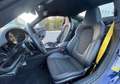 Porsche 911 T Azul - thumbnail 9
