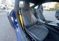 Porsche 911 T Azul - thumbnail 11