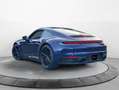 Porsche 911 T Azul - thumbnail 2