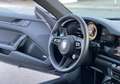 Porsche 911 T Azul - thumbnail 13
