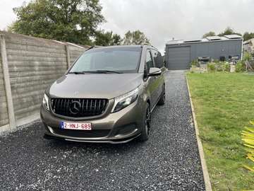 CDI MWB
