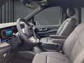 Mercedes-Benz V 300 d 4M EXCLUSIVE Lang AMG+AIRMAT+StHz+AHK2,5t Grijs - thumbnail 7