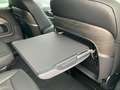 Mercedes-Benz V 300 d 4M EXCLUSIVE Lang AMG+AIRMAT+StHz+AHK2,5t Grau - thumbnail 18